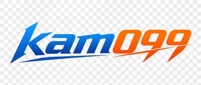 kam099
